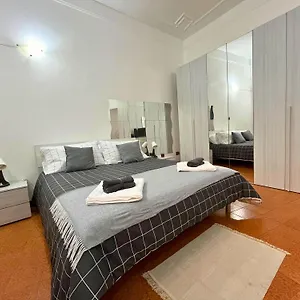 Privato A San Giovanni Roma