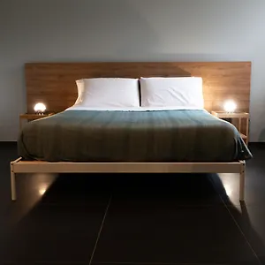 book here