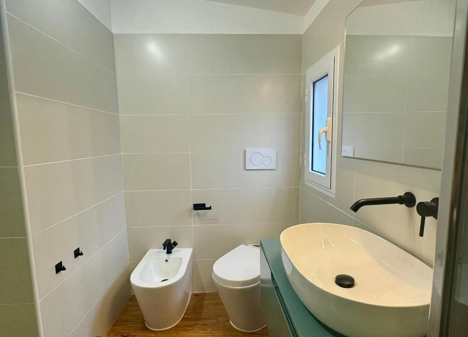 Navona Penthouse - Attico Vista Cupola 4 Posti Daire Roma