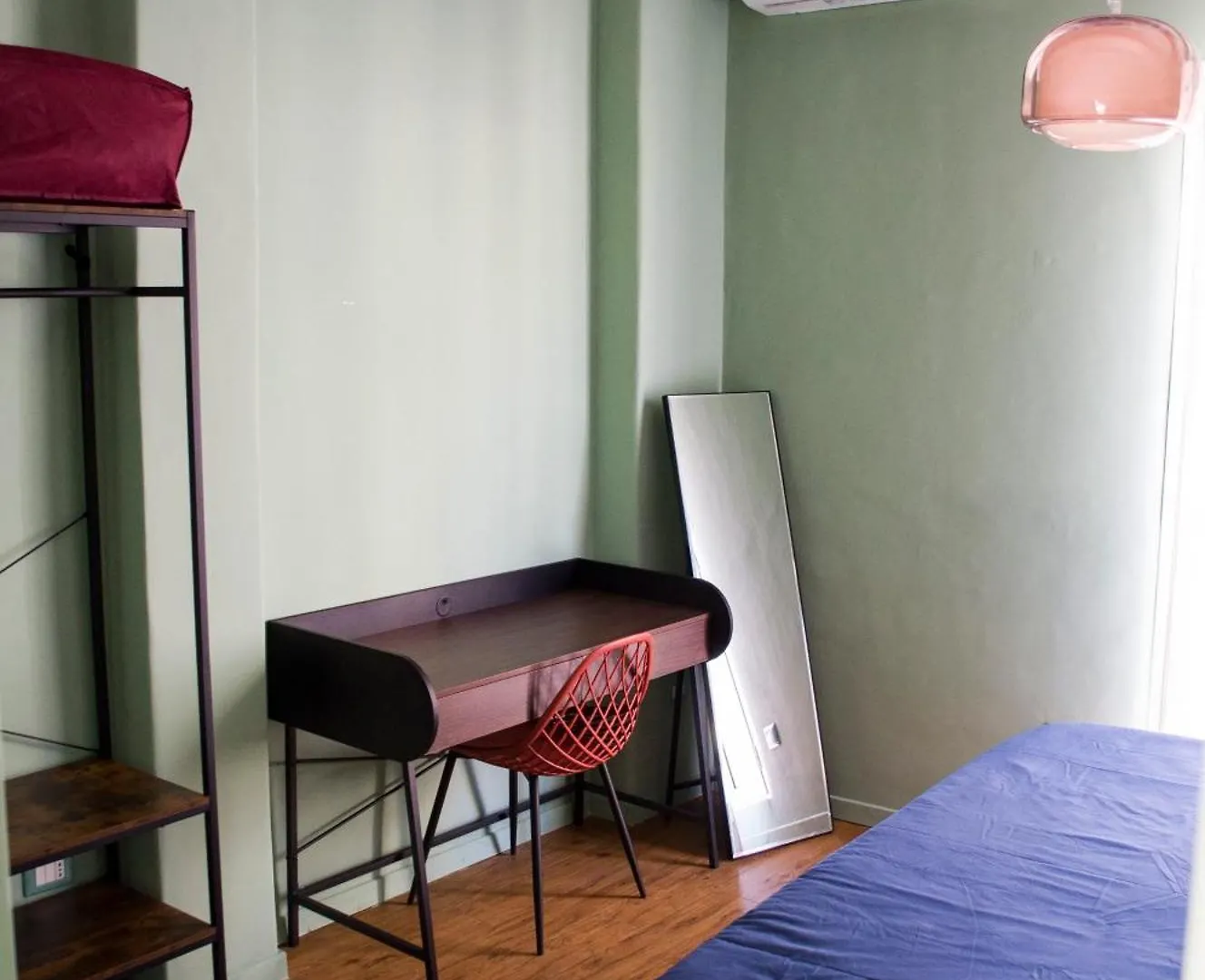 Navona Penthouse - Attico Vista Cupola 4 Posti Daire Roma 0*,